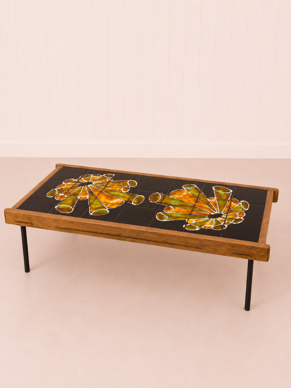 table-basse-vintage-avec-son-plateau-carrelé.PNG