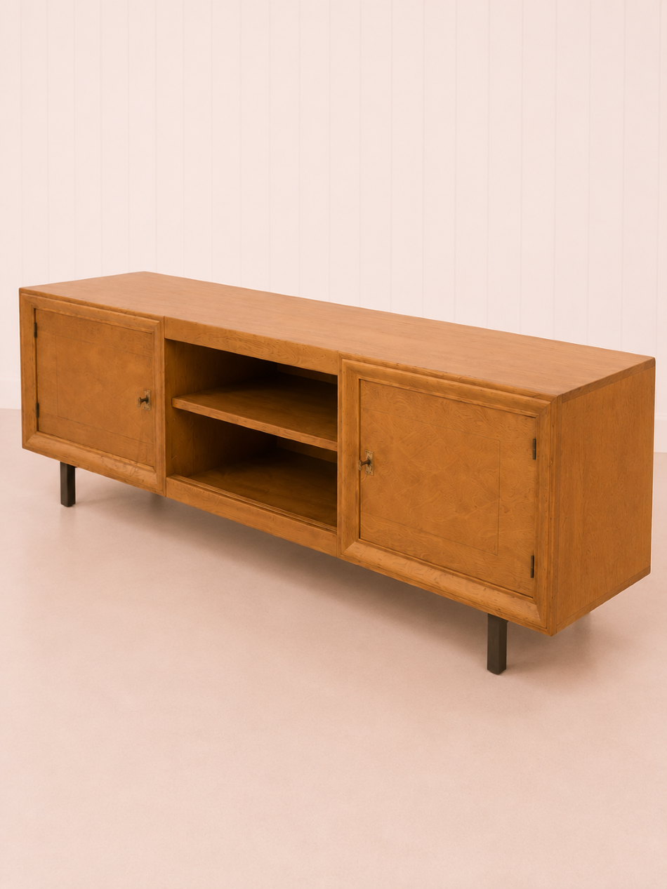meuble_vintage_annee_60_chez_gregetco_a_marseille_13007.PNG
