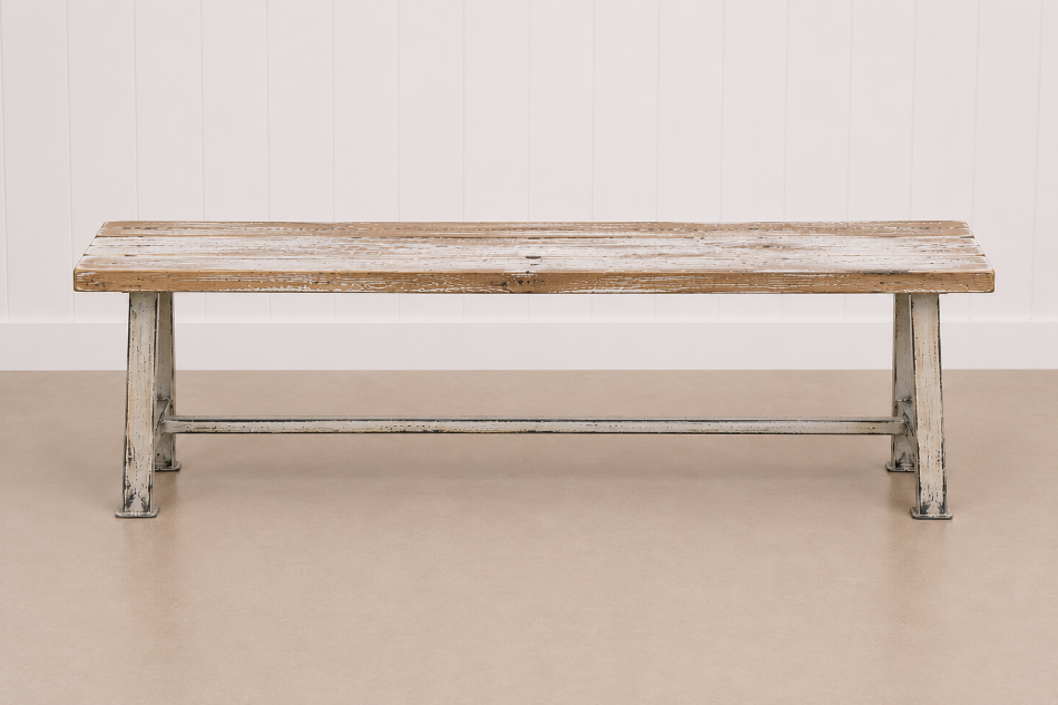 mobiliervintageamarseillegreg&codansnotreboutiqueau13007.PNG