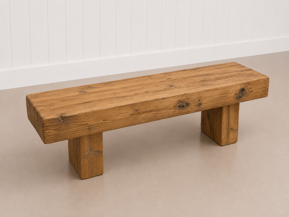 BANC 684