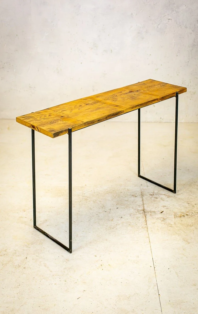 CONSOLE 292