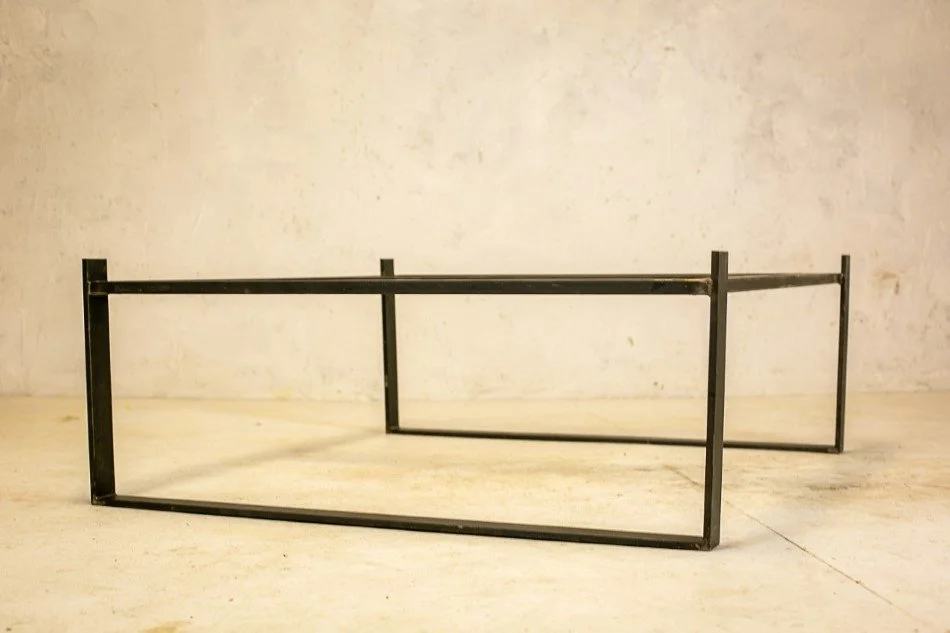 pieds-de-table (Personnalisé).jpg