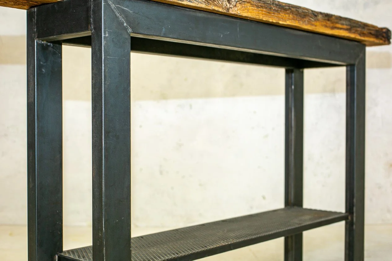 console-double-plateau-en-bois-et-metal-pied-tube.jpg