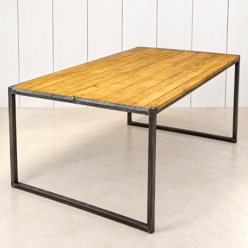 TABLE DE REPAS 406