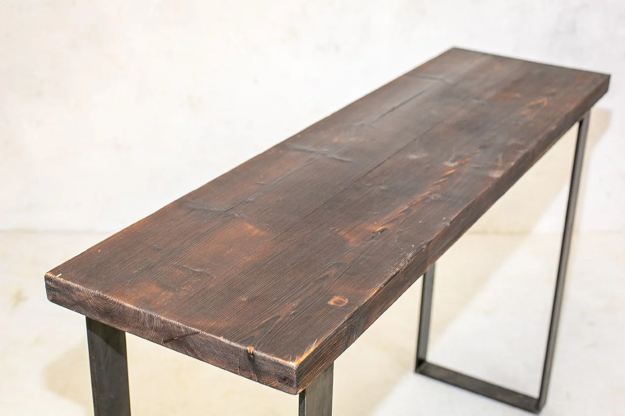 console-d-entree-sur-mesure.jpg
