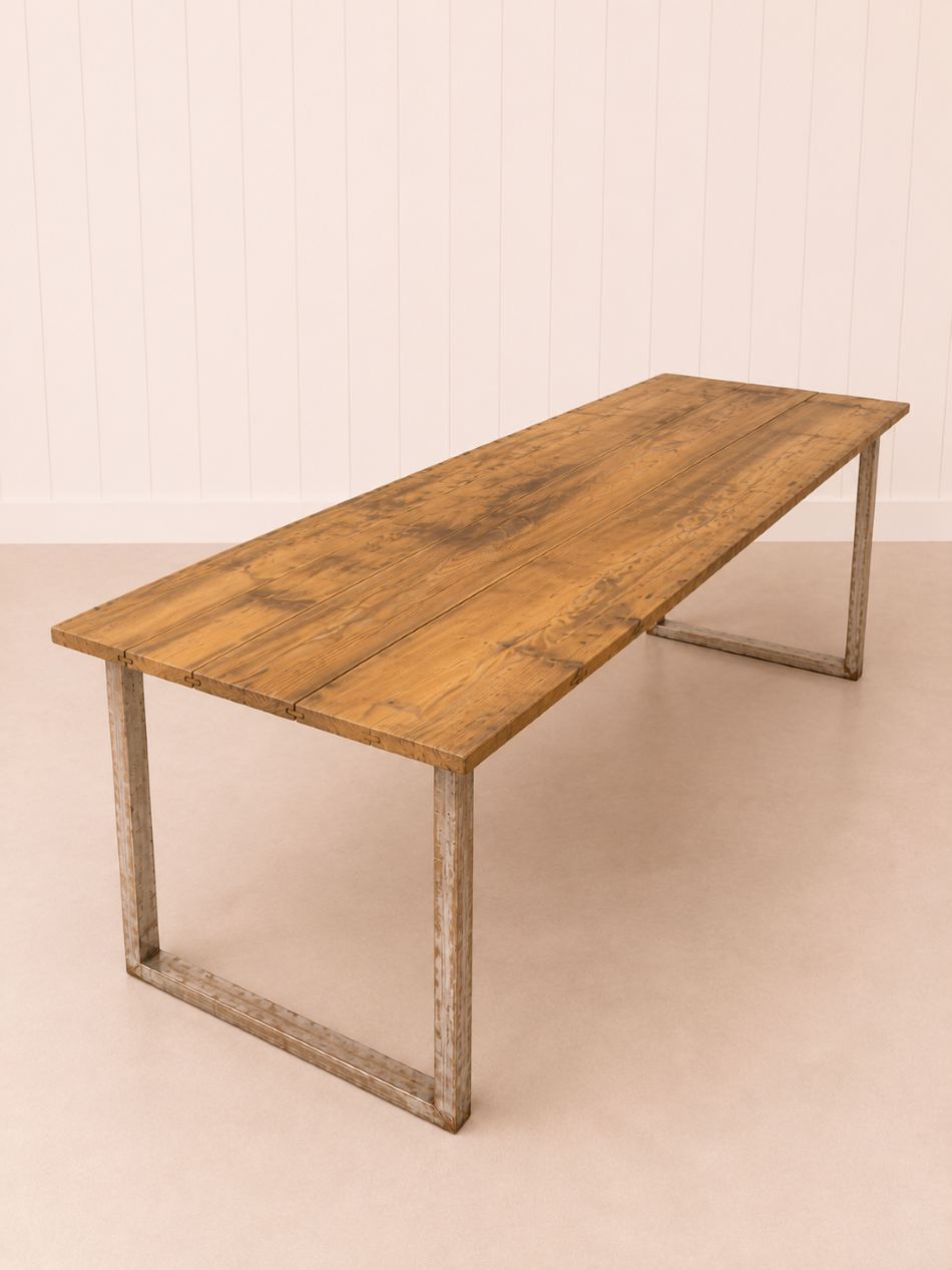 tablesurmesure_marseille_boutiqy=ue_gregandco.PNG