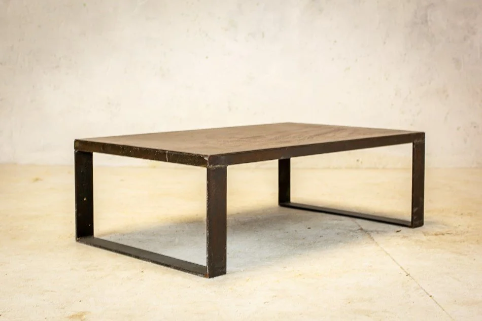 TABLE BASSE 352