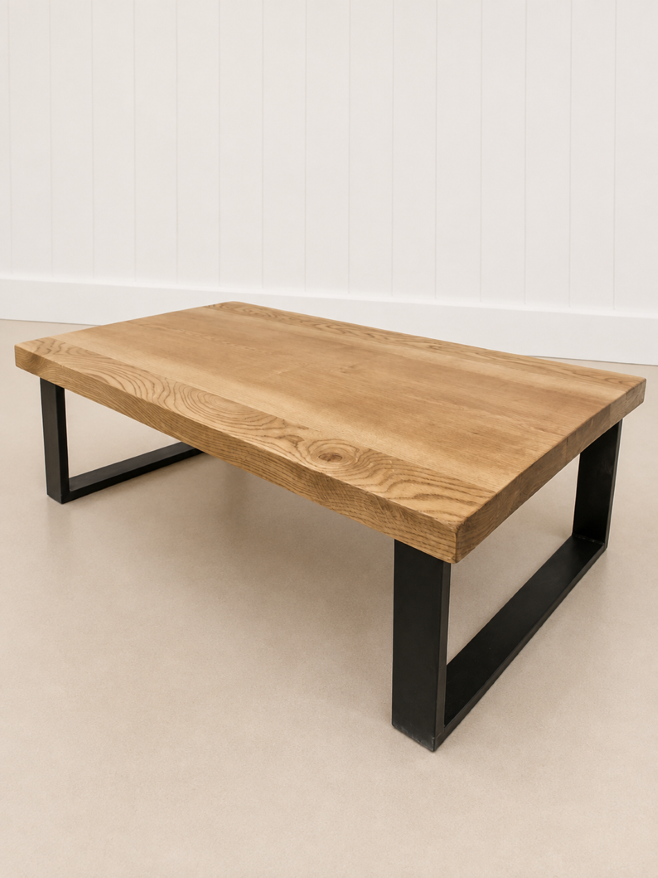 Table_basse_sur_mesure_avec_vos_dimensions_13007.PNG