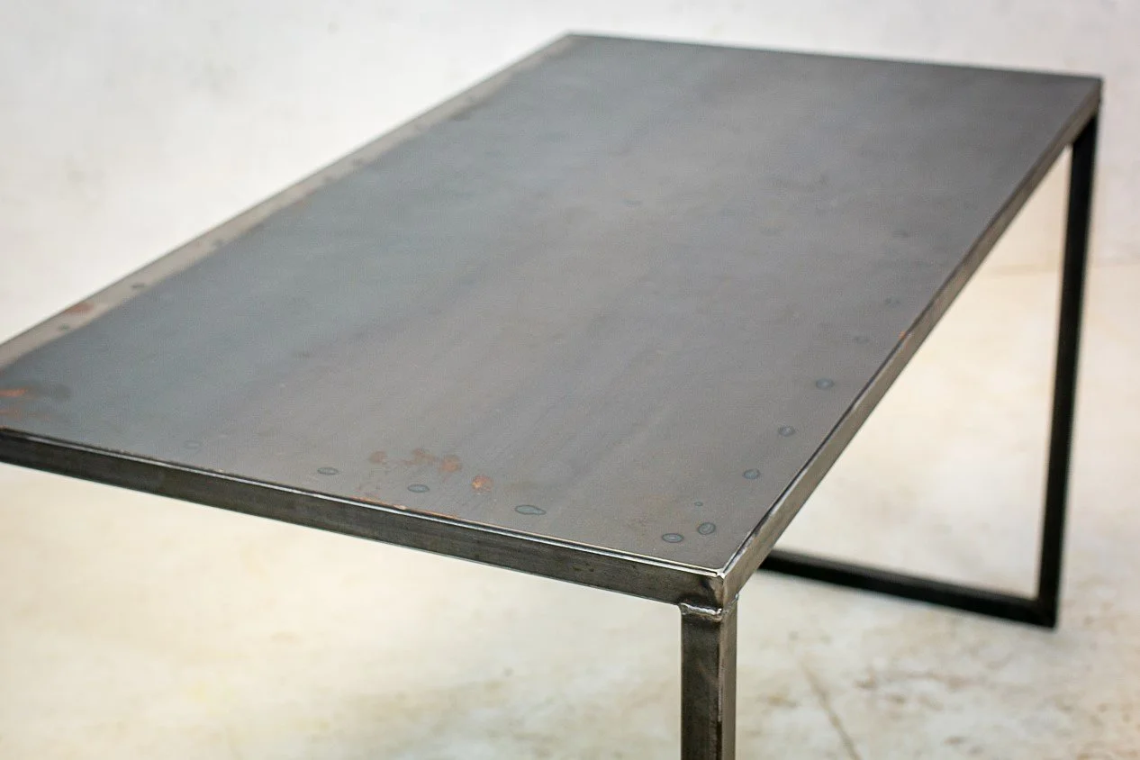 plateau-de-table-cuisine.jpg