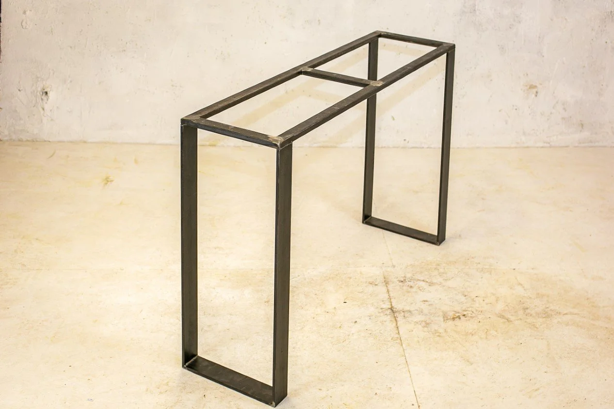 pieds-de-console-sur-mesure-.jpg