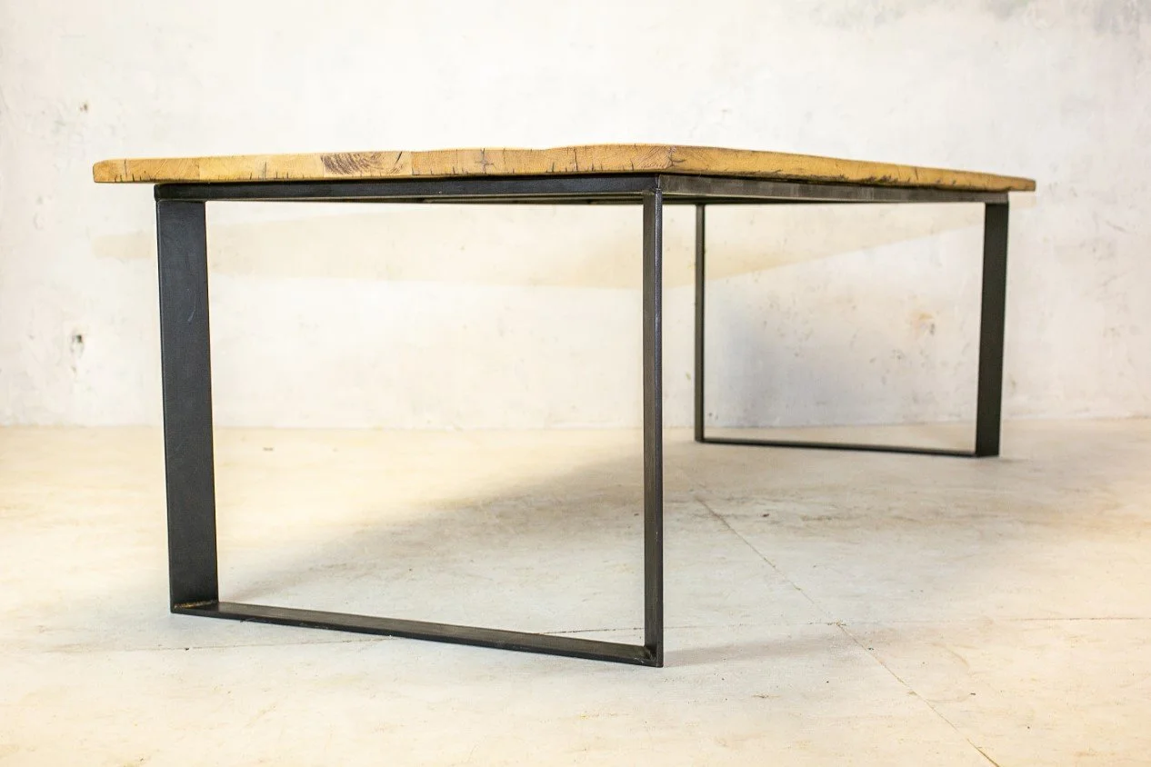 travail-du-metal-sur-mesure-a-marseille.jpg