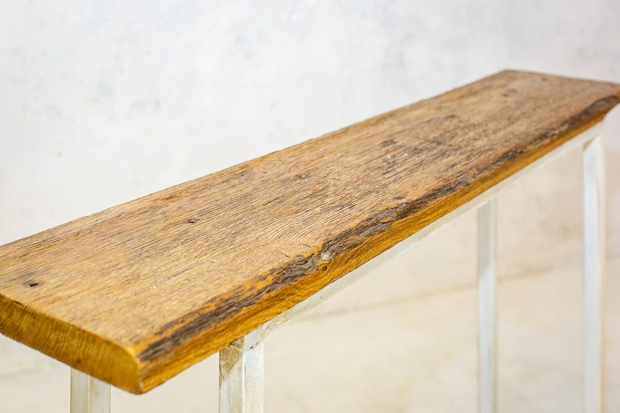 upcycling_chez-greg-and-co-ancien-plateau-bois-decape.jpg