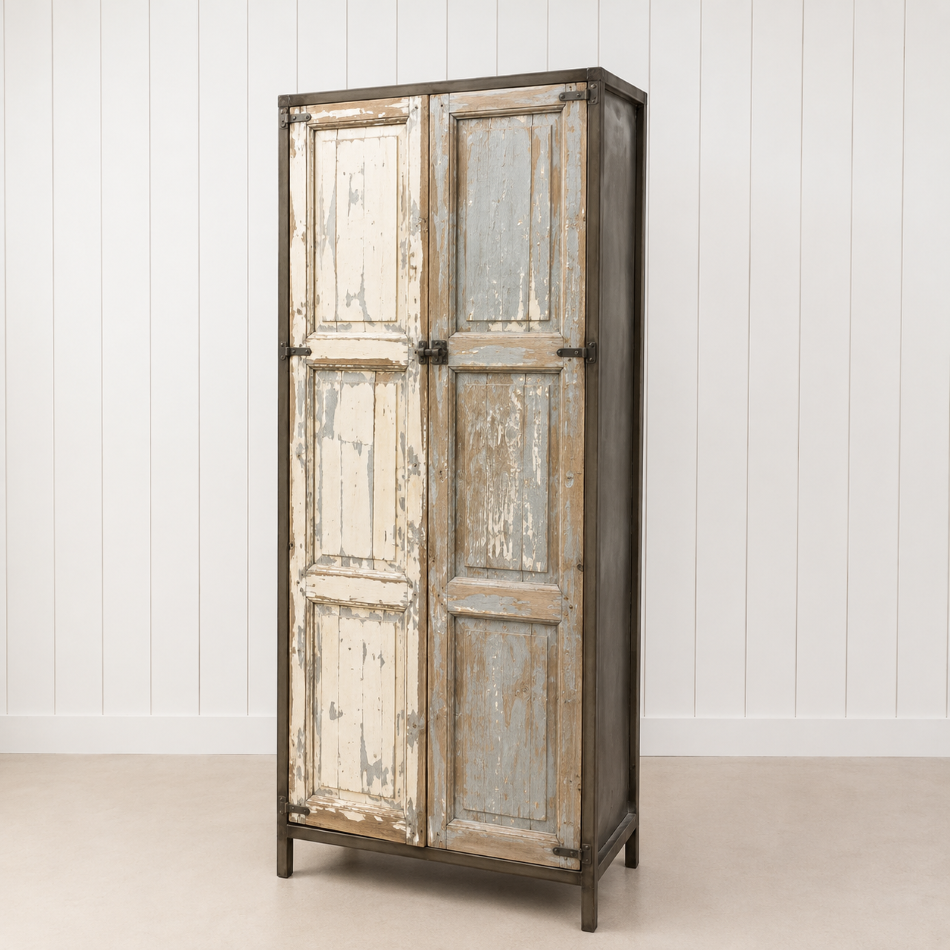 Placard_de_rangement_chambre_ou_autre_.PNG