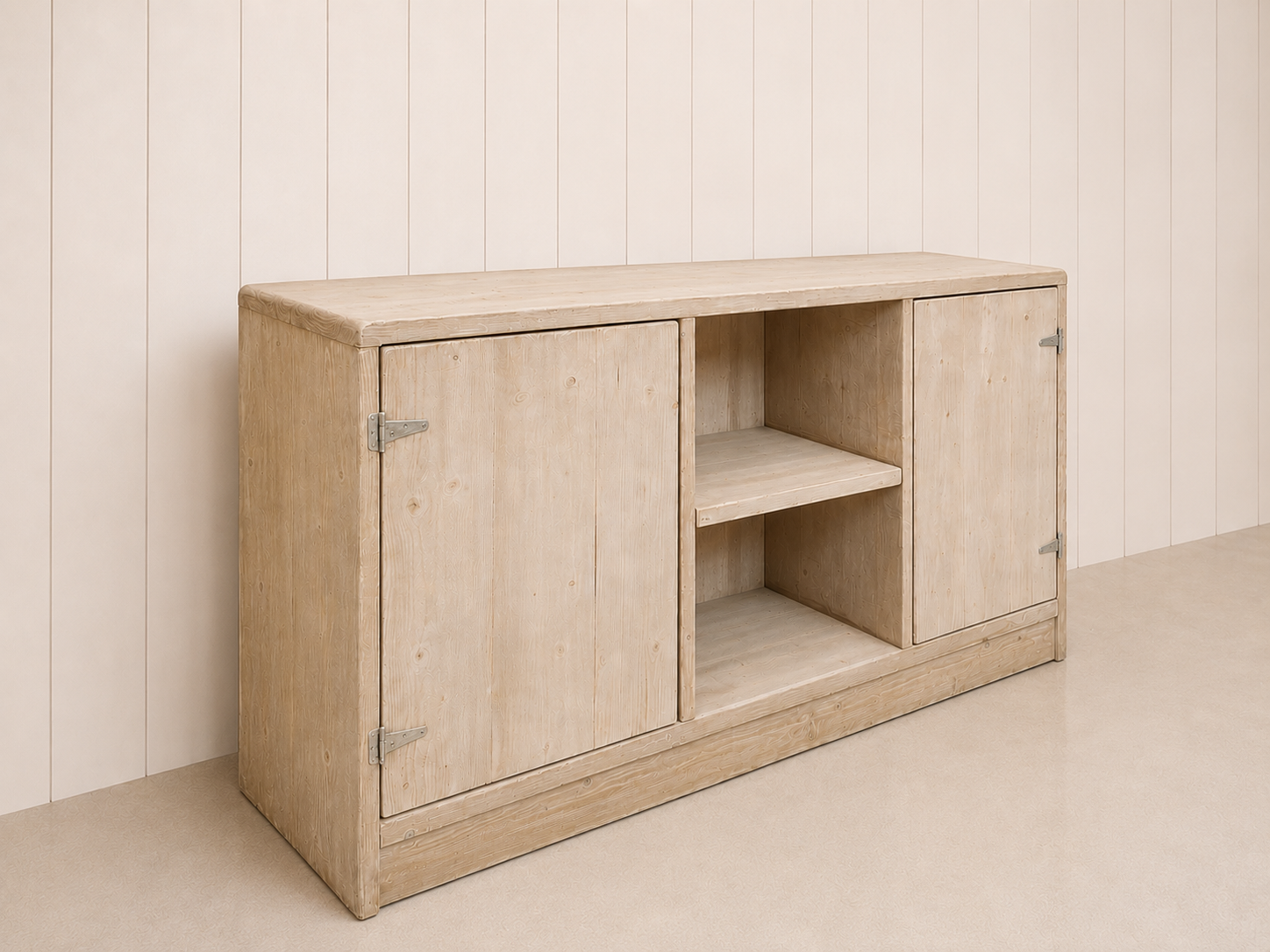 MEUBLE DE RANGEMENT 547