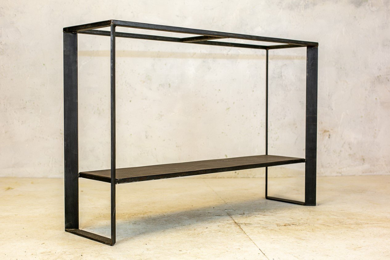 pied-en-metal-double-plateau-de-console-sur-mesure.jpg
