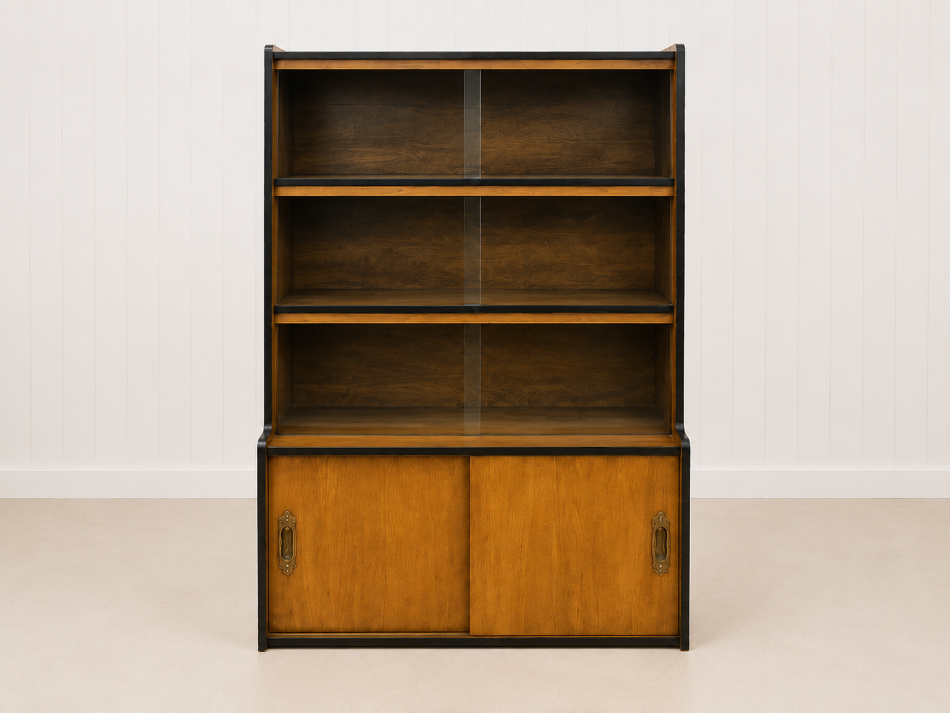 MEuble_vintage_brocante_buffet_meuble_de_rangement_greg_&_co_marseille.PNG