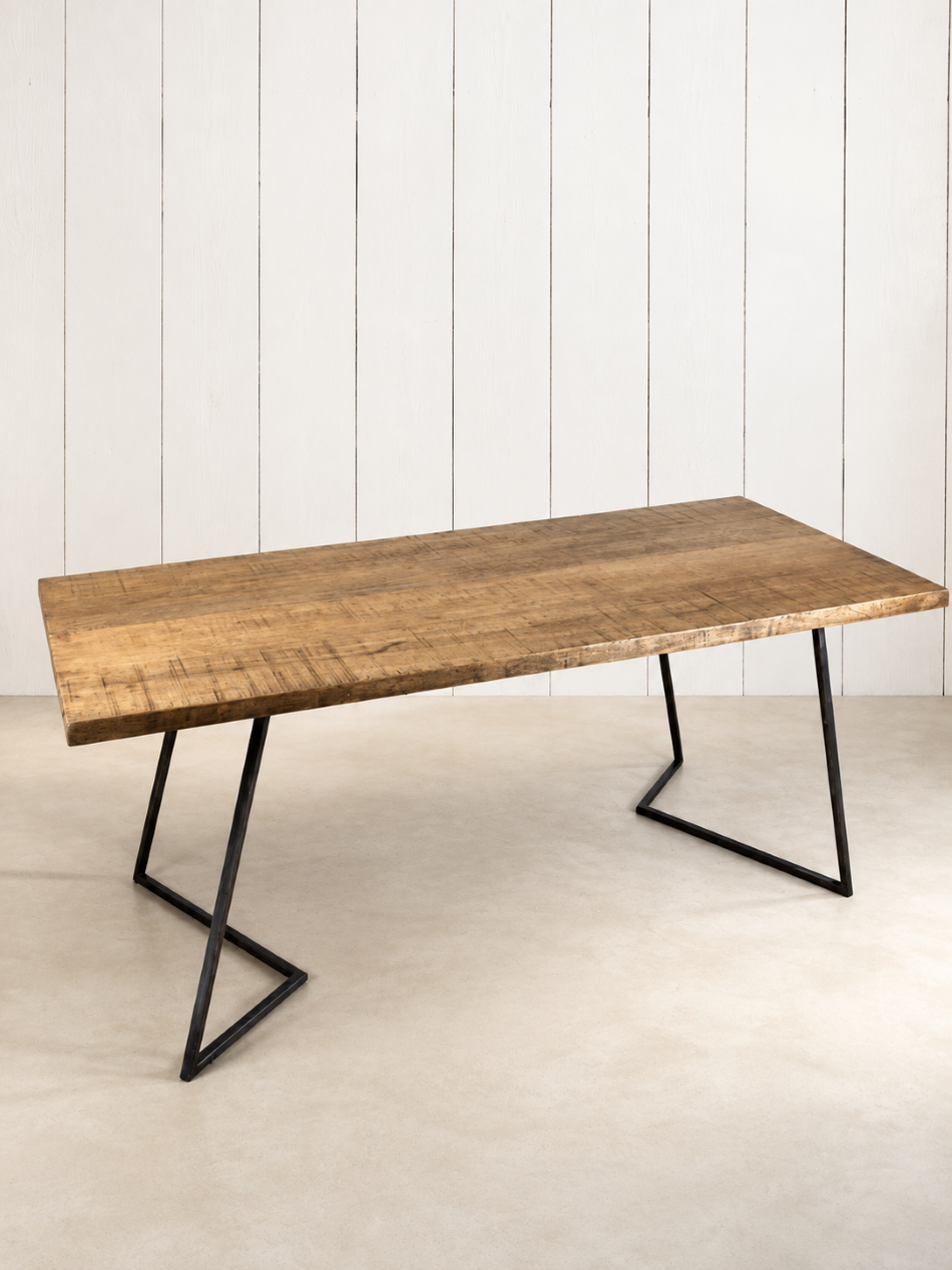 TABLE DE REPAS 410