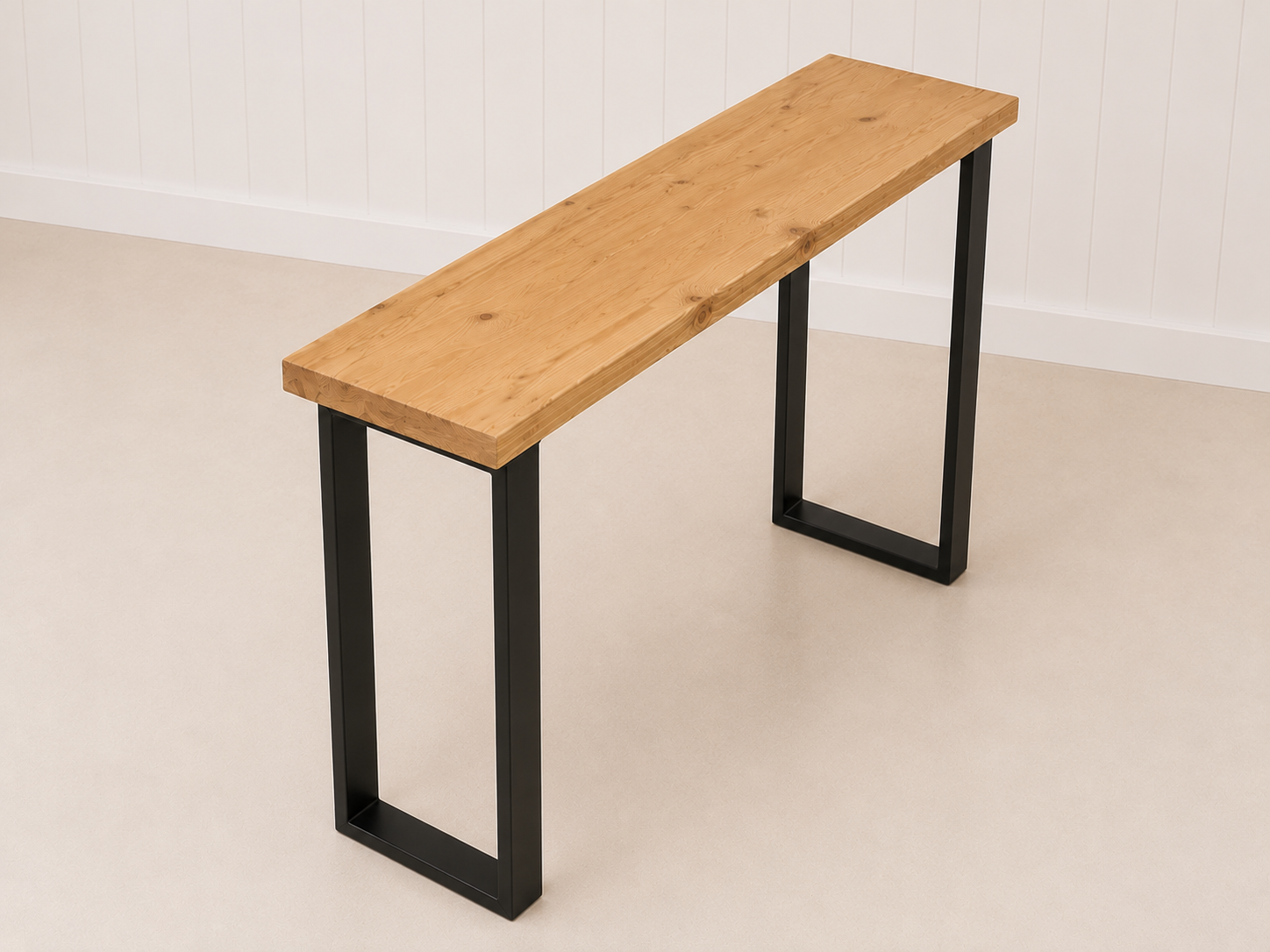 CONSOLE 267