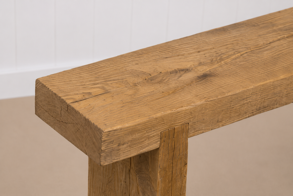 Plateau_en_bois_structure_en_bois_marseille.PNG