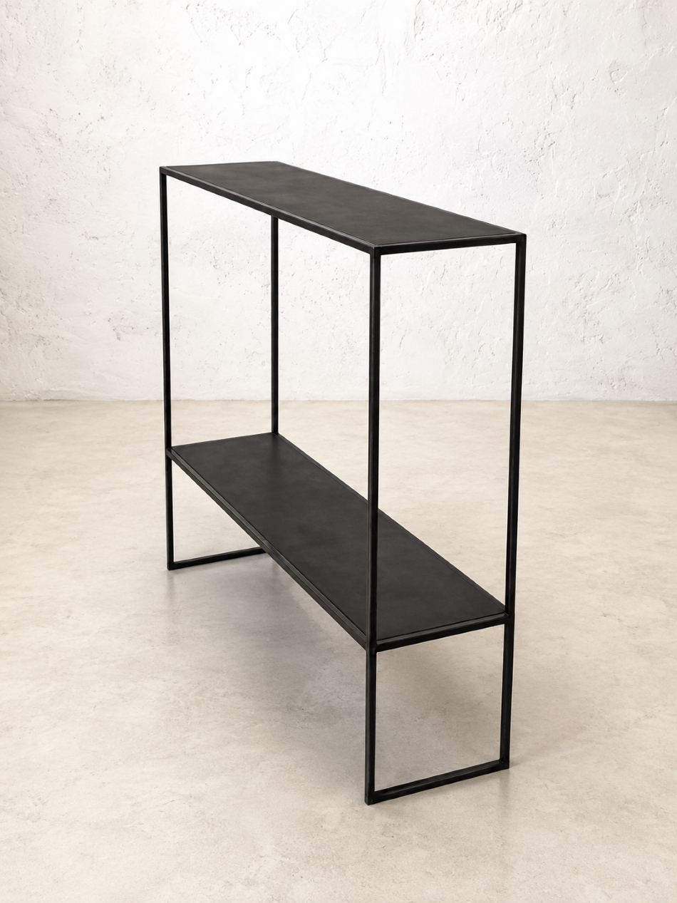 Console_sur_mesure_a_marseille_chez_greg_&_co_.PNG