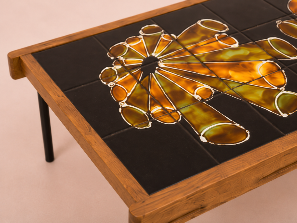 table-vintage-greg-et-co-a-marseille.PNG