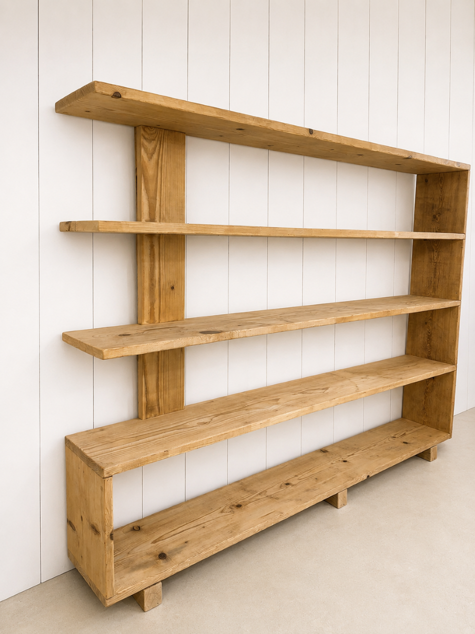 Meuble_rangement_sur_mesure_greg_&_co_marseille_13007_.PNG