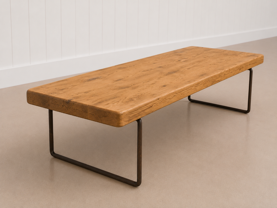 BANC 610