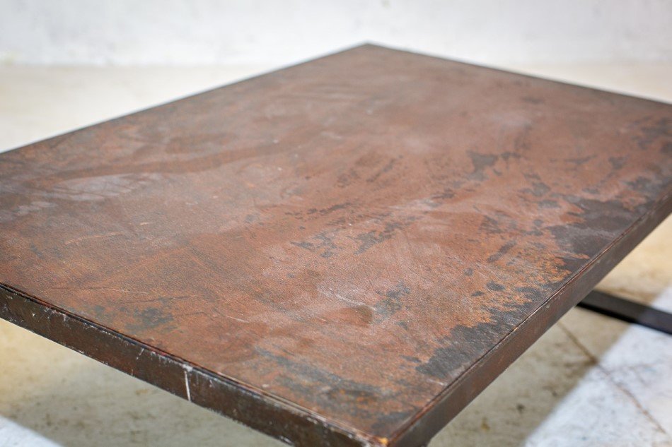 plateau-en-metal-effet-rouillé (Personnalisé).jpg