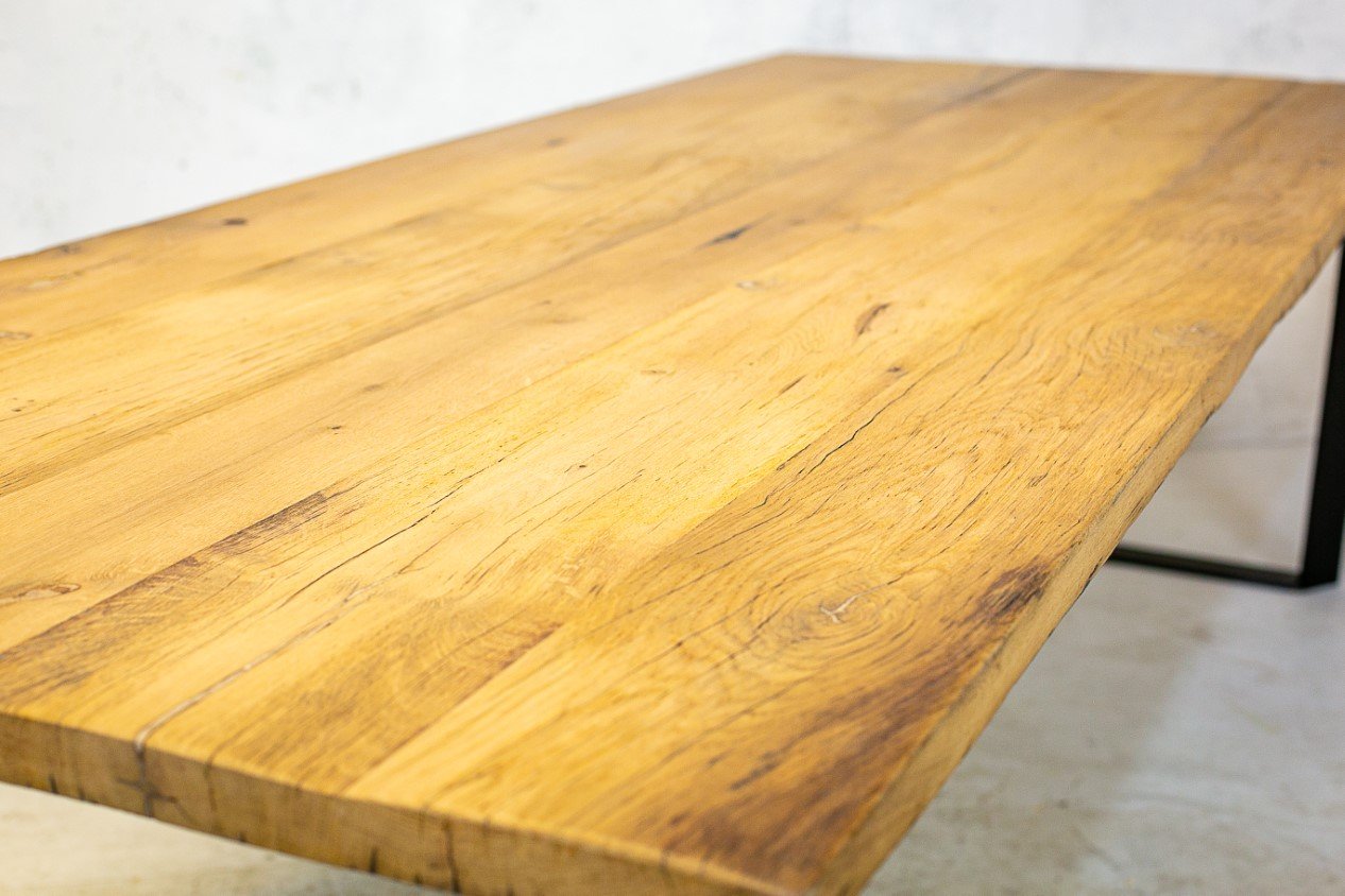 plateau-plancher-wagon-en-bois-massif.jpg