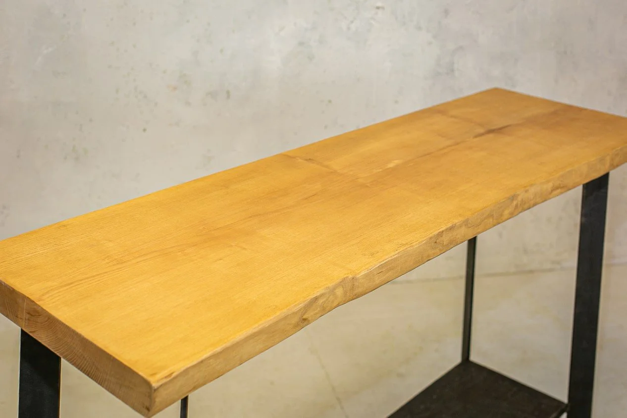 plateau-de-console-sur-mesure-en-bois-chene-massif.jpg