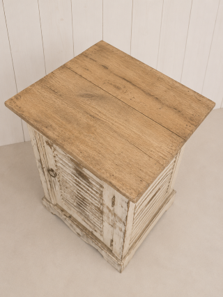 meuble-ancien.PNG