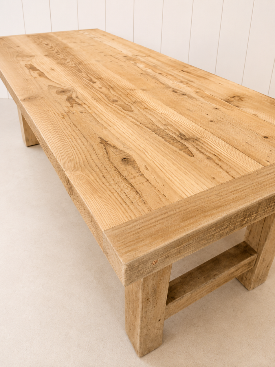 Table_de_repas_de_chez_greg_&_co_marseille_13007_.PNG