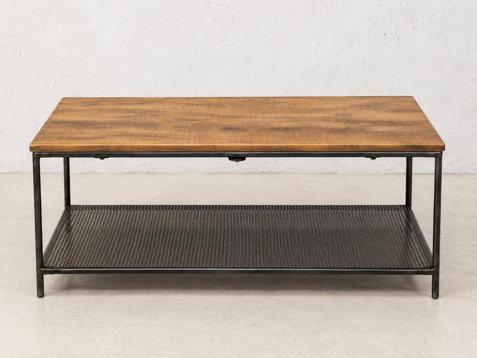 Table_basse_haut_de_gamme_marseille_13007.PNG