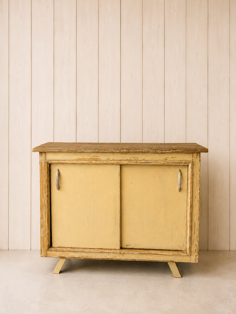 MEUBLE DE RANGEMENT 510