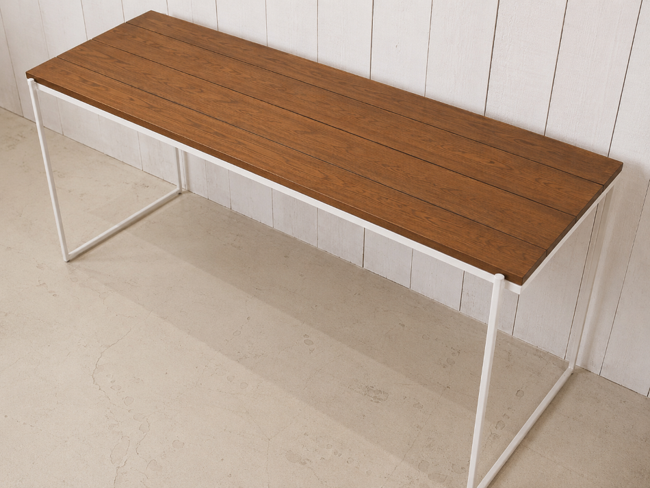 Table_de_jardin_en_bois_et_metal_sur_mesure_.PNG