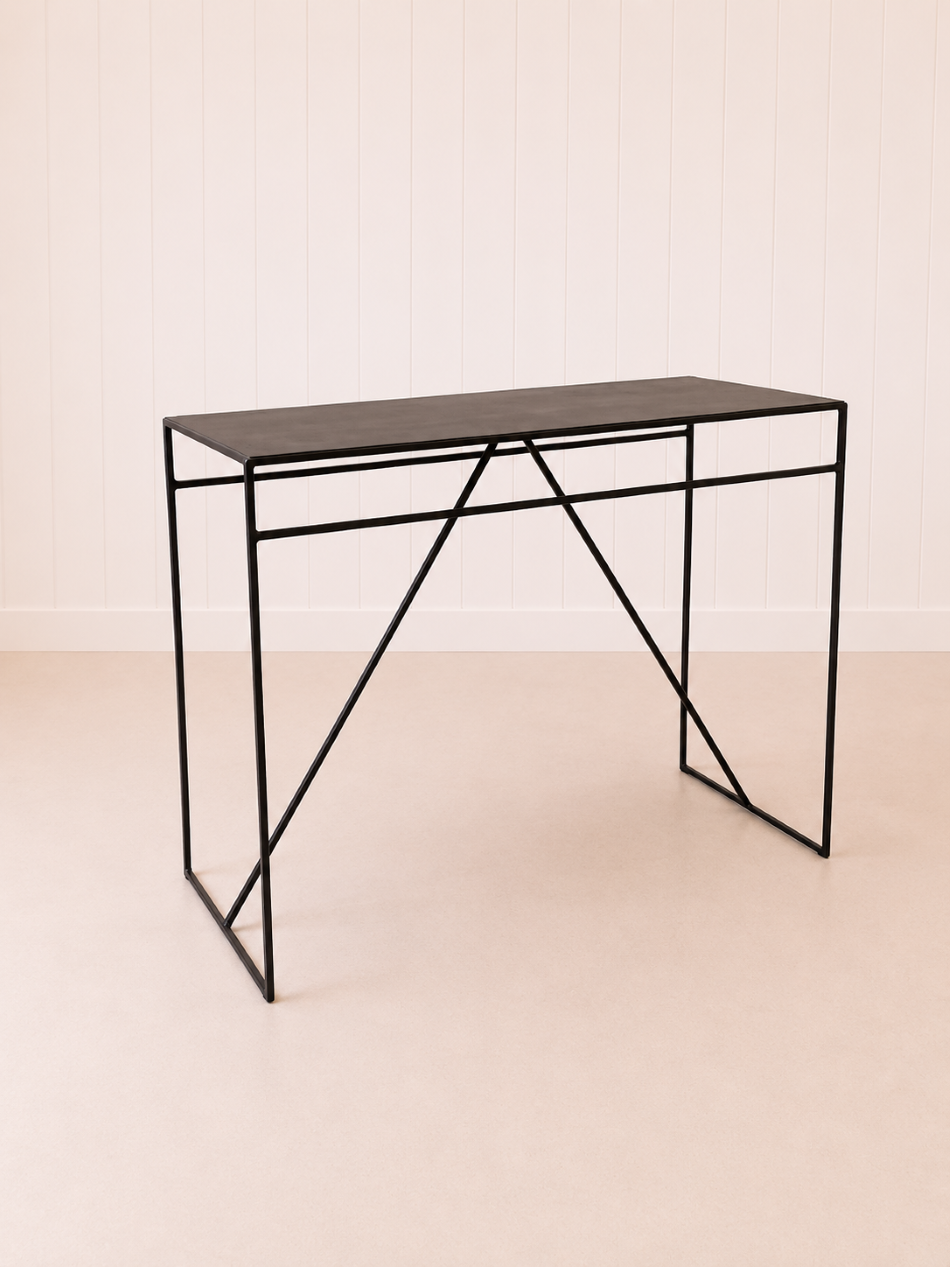 CONSOLE 218