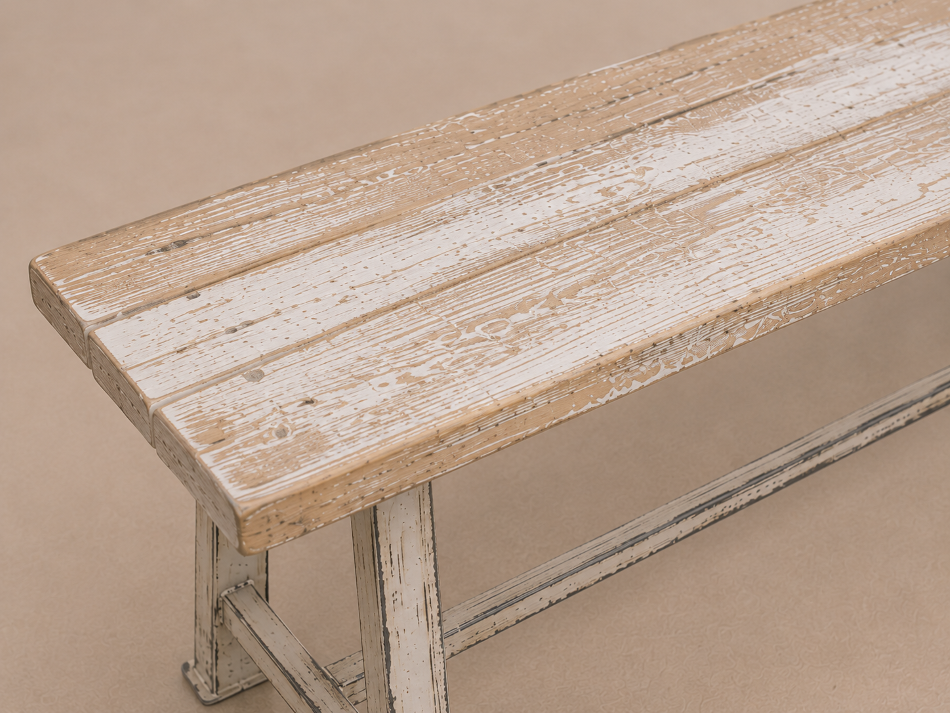 banc-decole-blanc-gregandco-marseille.PNG