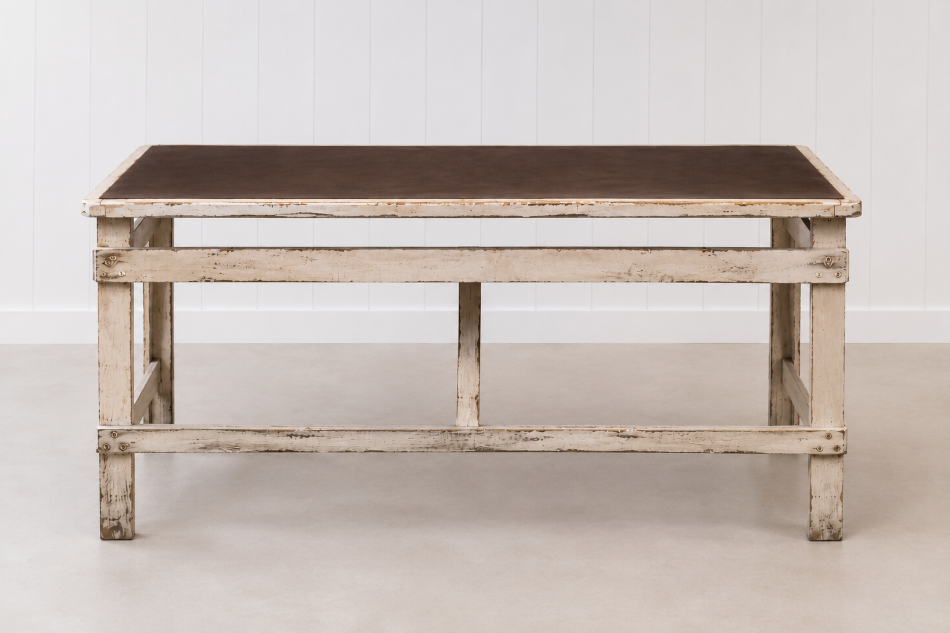 Table-transportable-plateau-en-métal.png