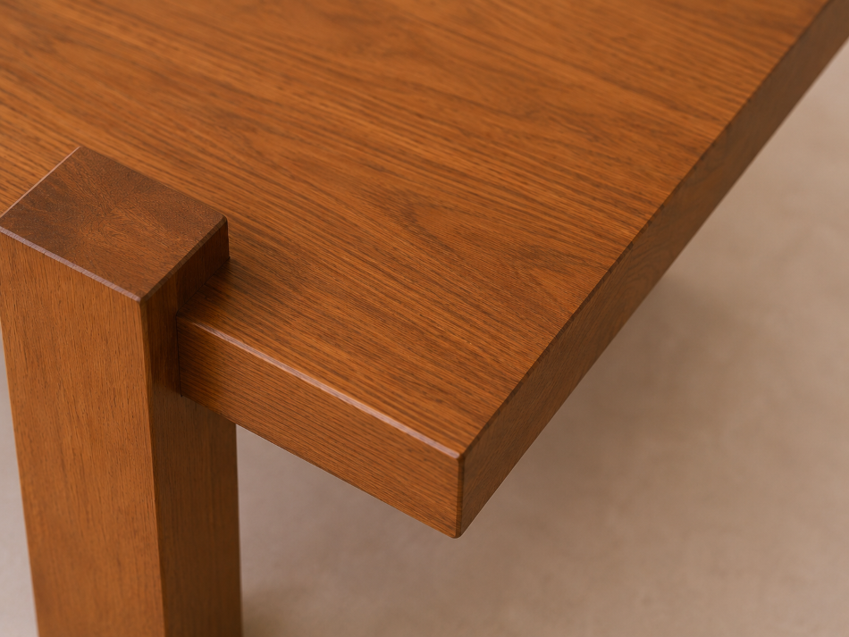 table-basse-en-bois-acajou-gregetco-marseille.PNG