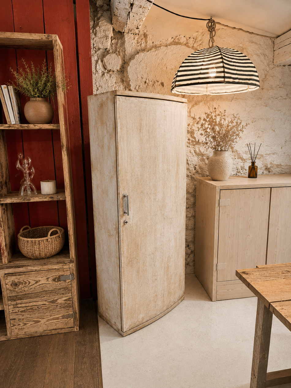 boutique-de_mobilier-vintage-.PNG