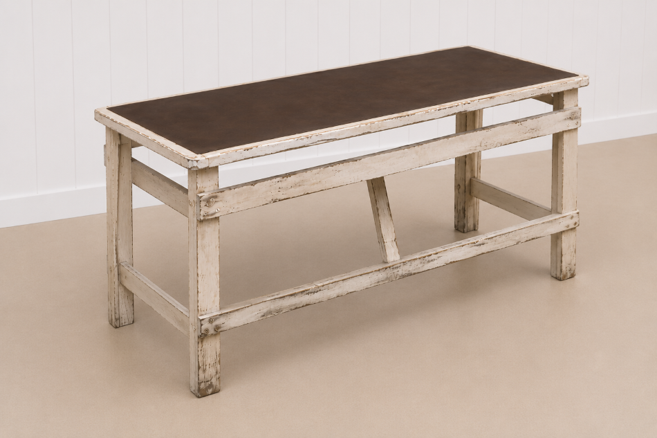 TABLE DE REPAS 499