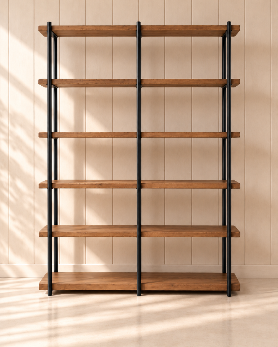 bibliothequeenboisetmetalsurmesuremarseillegreg&co13007marseillevieuxport.PNG