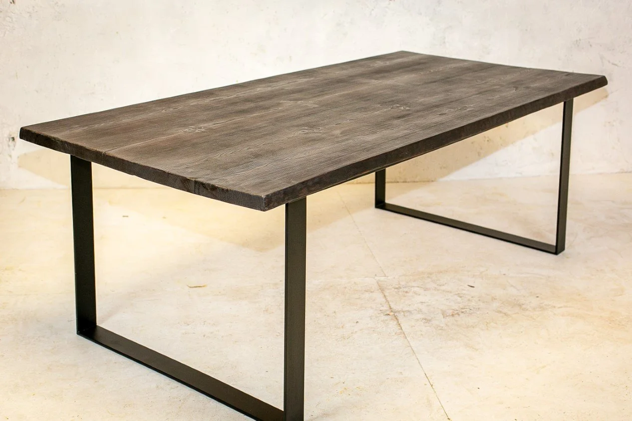 TABLE DE REPAS 471