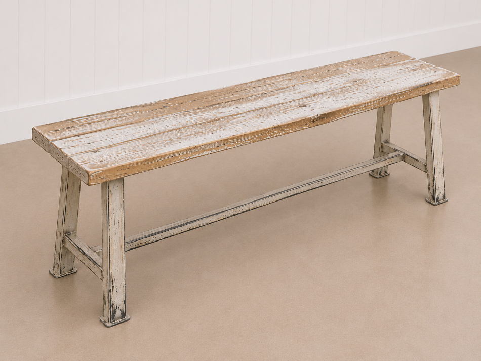 BANC 600