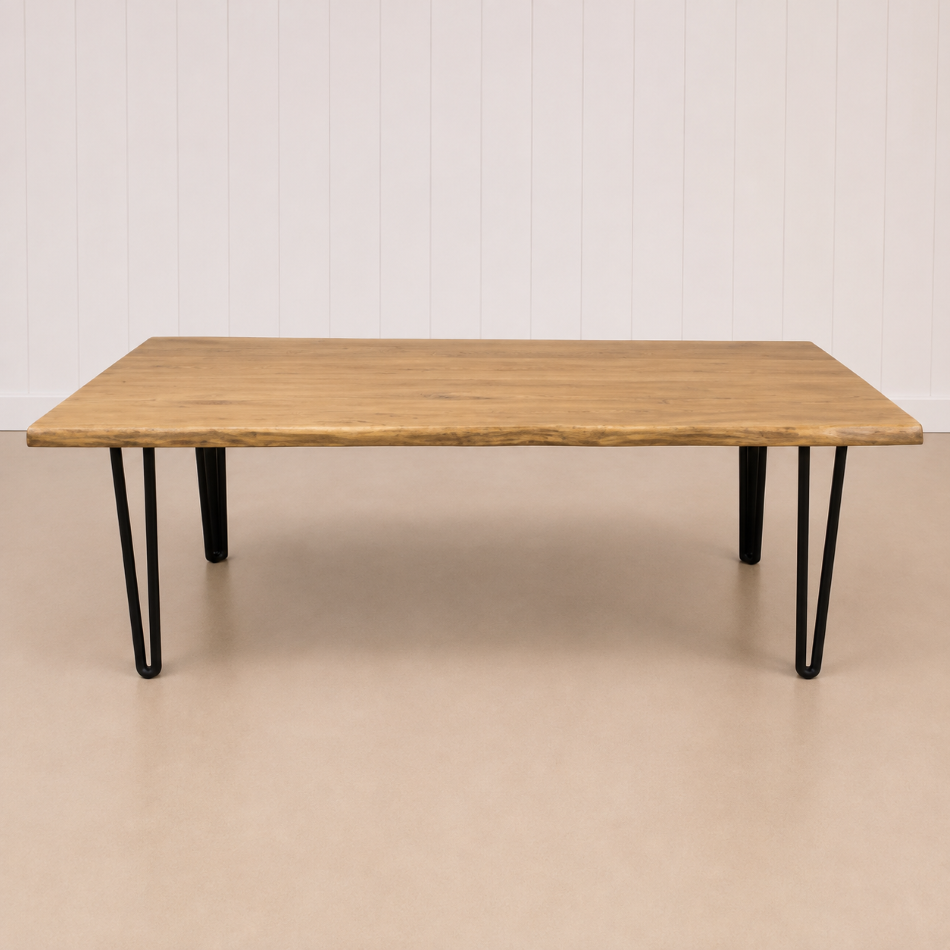 Table_sur_mesure_de_repas_ou_table_basse_13007_marseille.PNG