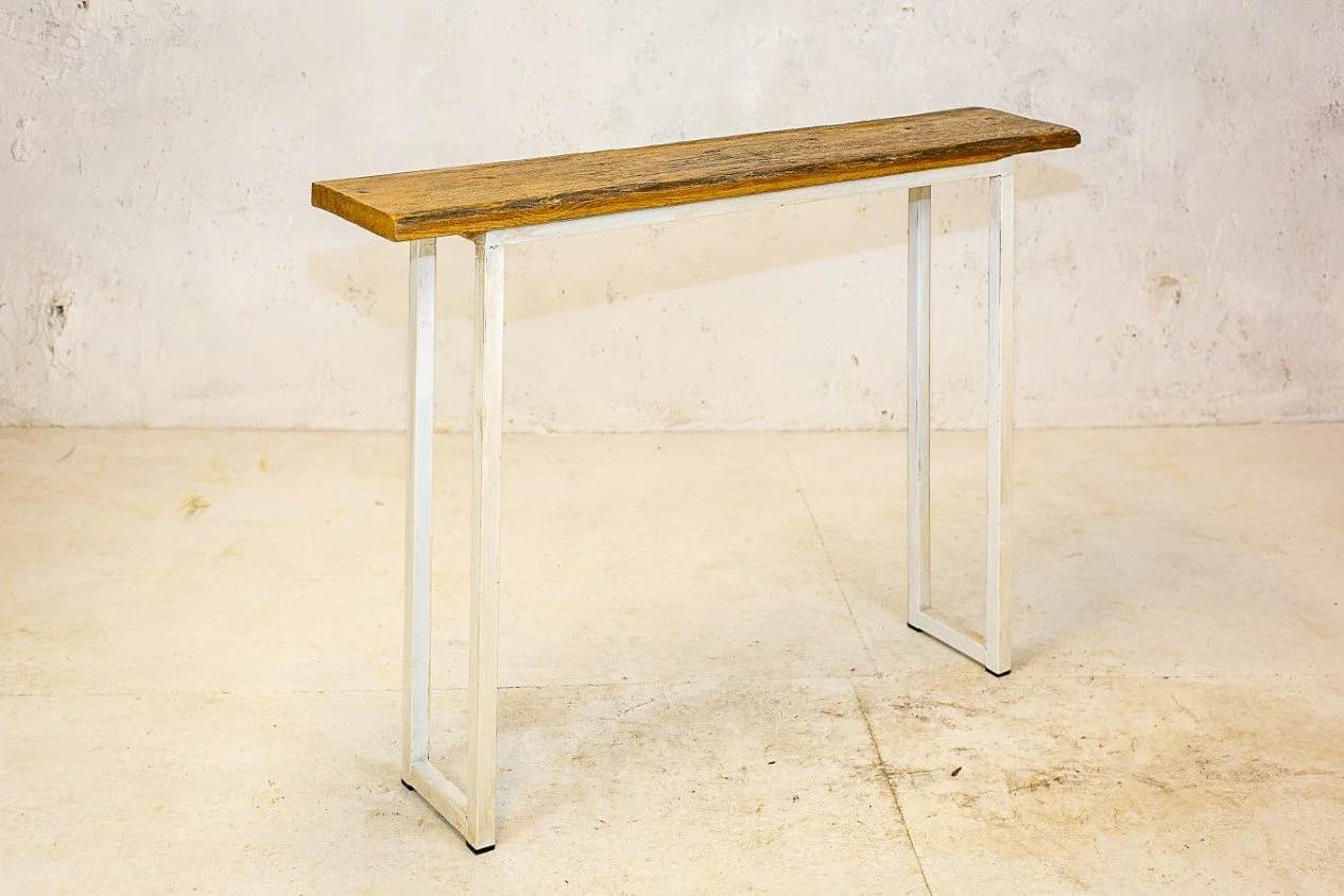 CONSOLE 245