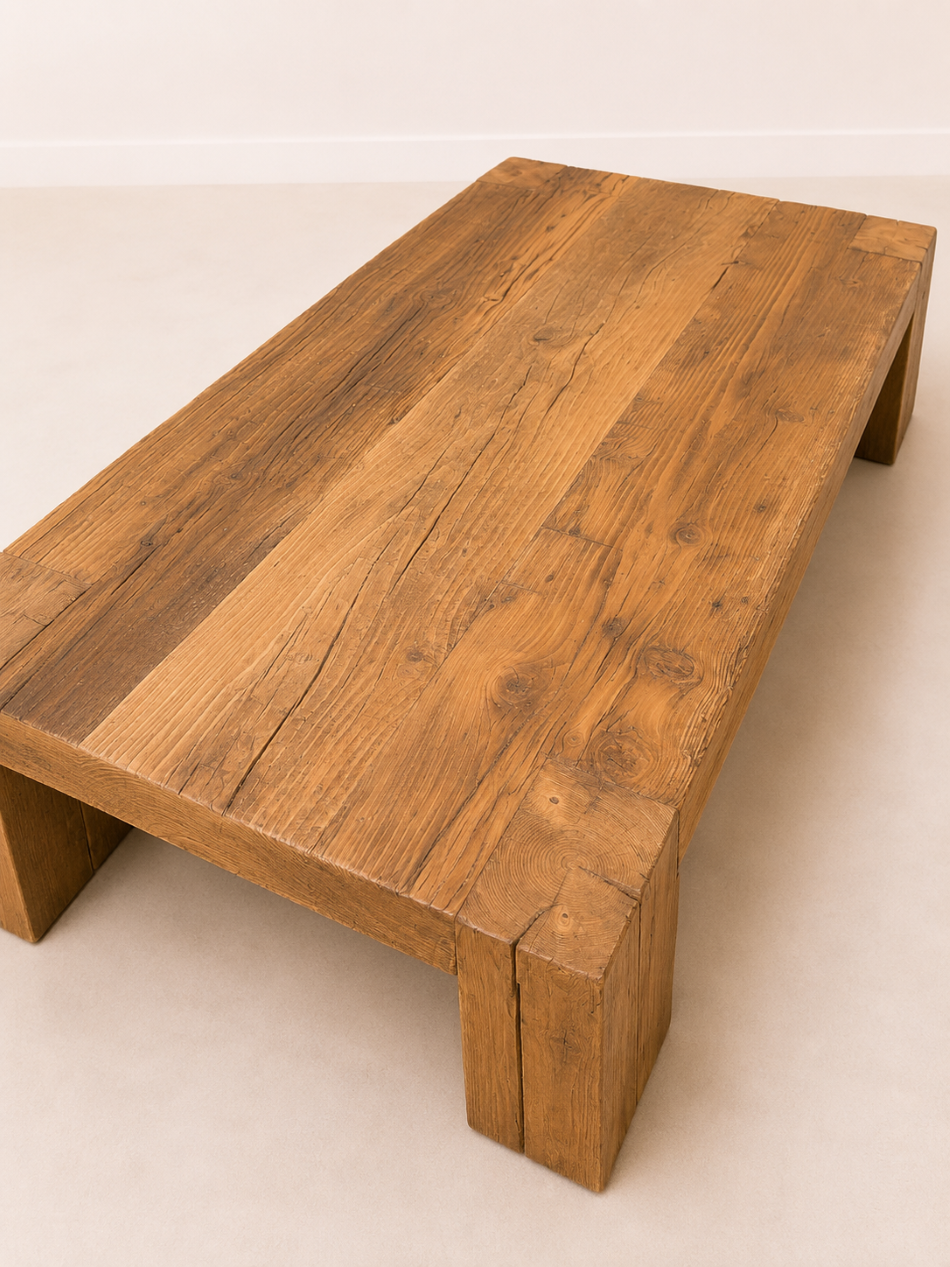 Table_basse_sur_mesure_à_marseille_13007_.PNG