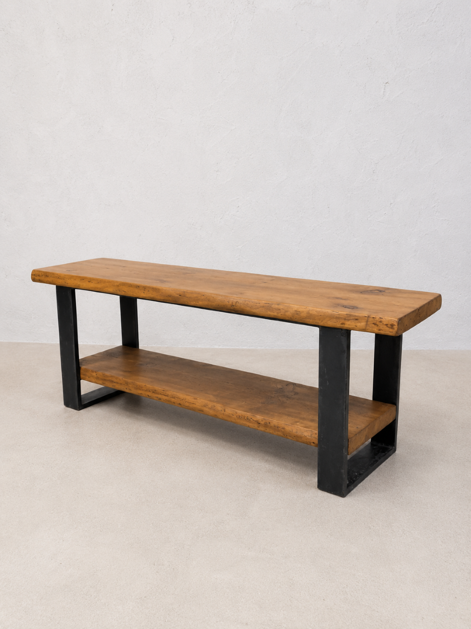 Banc_en_bois_massif_bois_brut_marseille.PNG