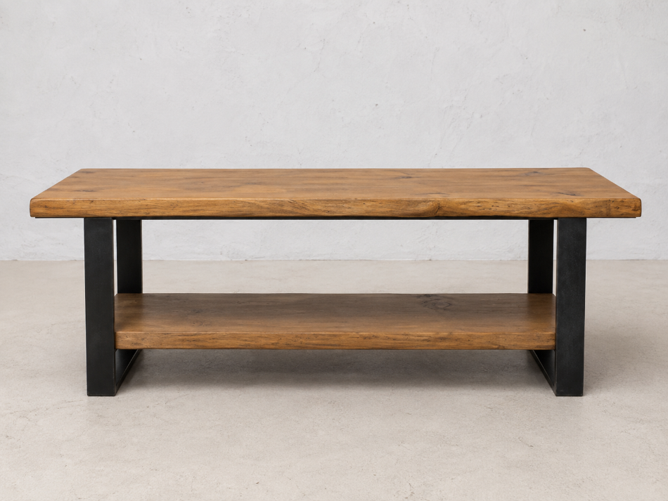 Banc_en_bois_et_métal_sur_mesure_greg_&_co.PNG