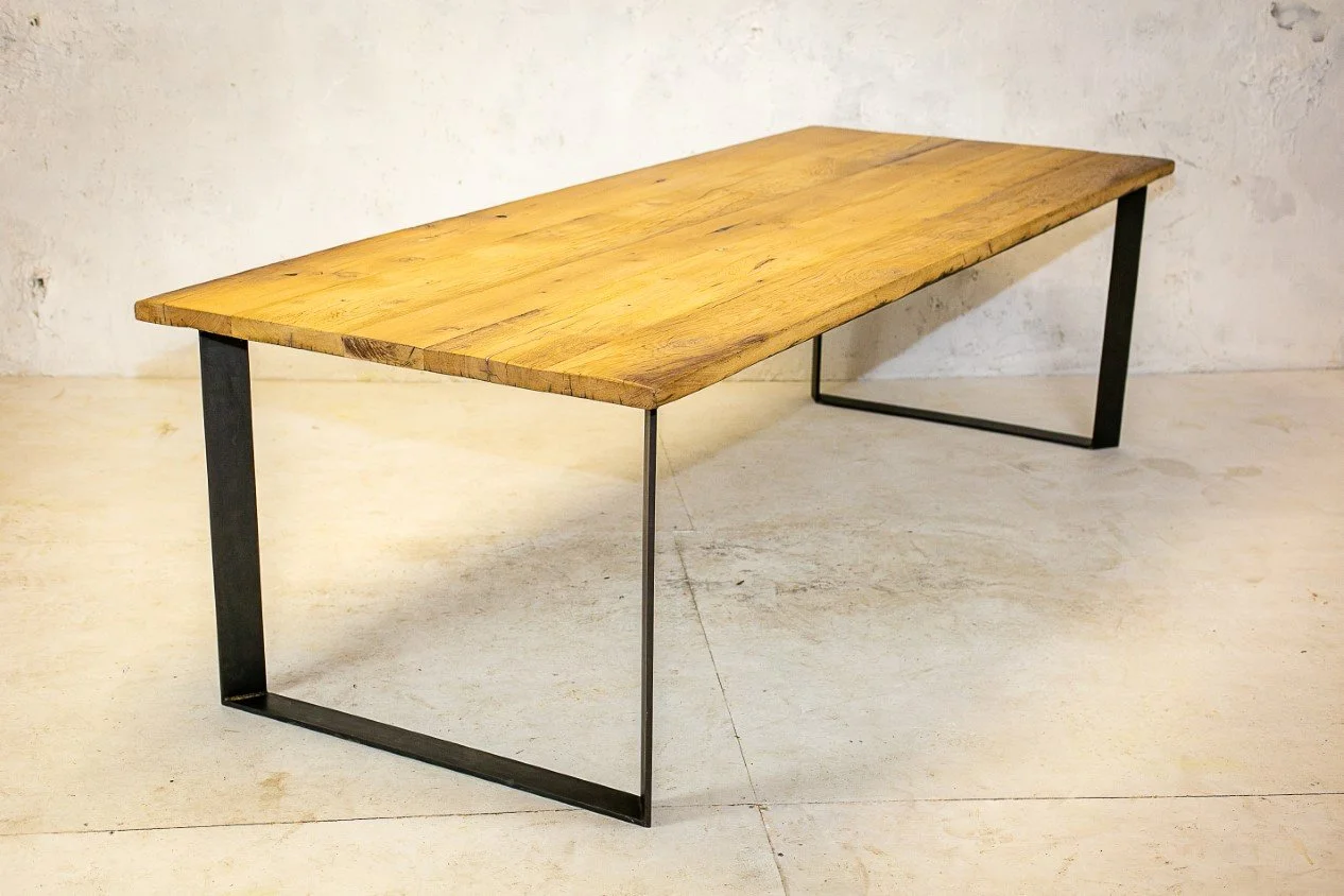 TABLE DE REPAS 476